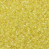 MIYUKI Delica Beads SEED-MY11-DB1886-3