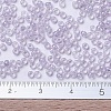 MIYUKI Round Rocailles Beads SEED-G007-RR0211-4