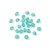 Preciosa® Crystal Beads LS-X-PRC-BA3-50005-4