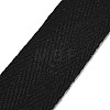 Cotton Ribbon OCOR-XCP0003-10-2