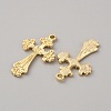 Alloy Pendants FIND-WH0110-434-1