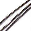 Round Cowhide Leather Cord WL-Q007-4mm-6-2