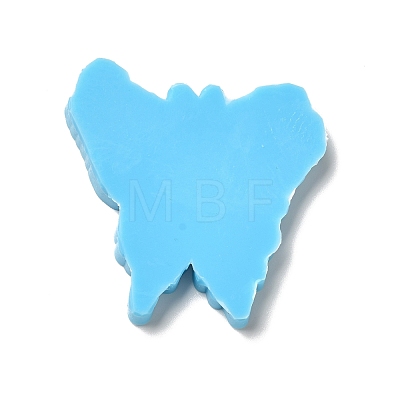 Butterfly DIY Pendant Silicone Molds SIMO-H004-03-1