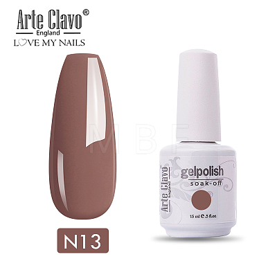 15ml Special Nail Gel MRMJ-P006-F013-1