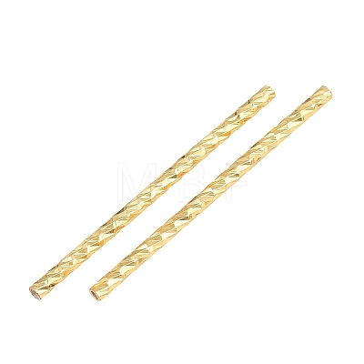 Brass Beads KK-CBA5CB0-47G-01-1