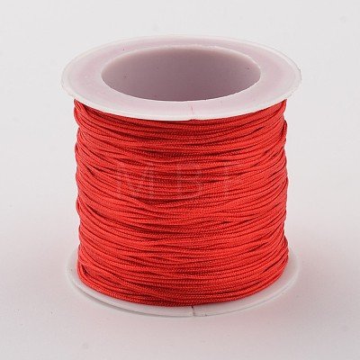 Nylon Thread Cord NS018-11-1