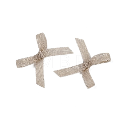 Nylon Costume Accessories DIY-A052-02-05-1