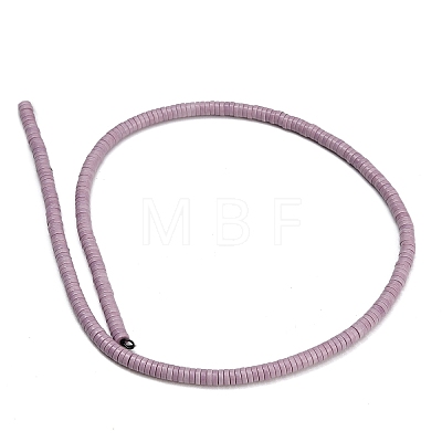 Natural Agate Beads Strands GG-CBEB71A-01D-1
