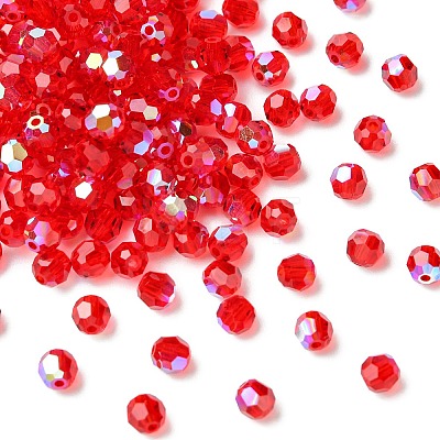 Preciosa® Crystal Beads X-PRC-BB4-90070-200-1