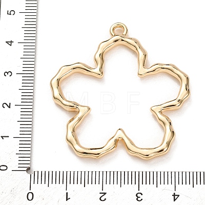 Alloy Pendants FIND-G116-02C-G-1