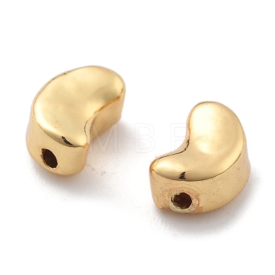 Brass Beads LS-KK-K241-05G-1
