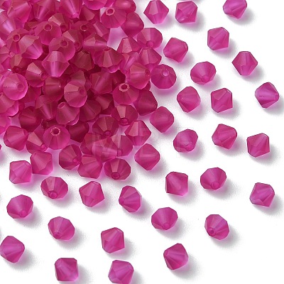 Preciosa® Crystal Beads Y-PRC-BA5-70350-840-1