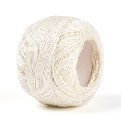 Braided Polyester Cord OCOR-T017-04A-01-1