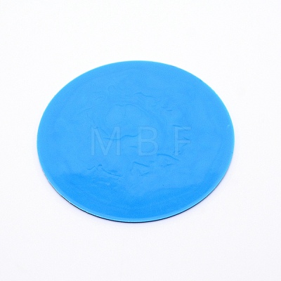 Silicone Hot Pads Holders BT-TAC0001-04B-01-1
