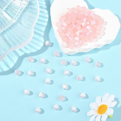 Preciosa® Crystal Beads Y-PRC-BA4-70120-20019-1