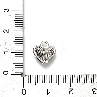 Alloy Pendants FIND-A051-01C-P-1