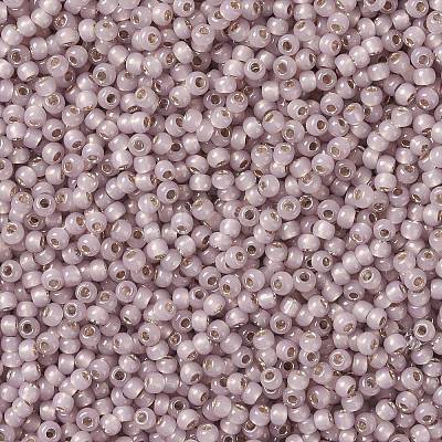 TOHO 11/0 Round Beads SEED-XTR11-2251-1