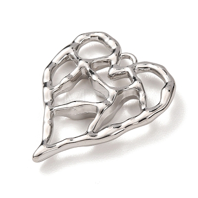 Alloy Pendants FIND-G116-02B-P-1