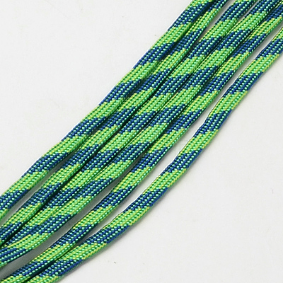 7 Inner Cores Polyester & Spandex Cord Ropes RCP-R006-134-1