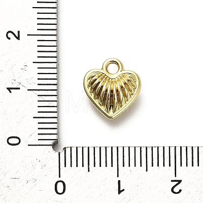 Alloy Pendants FIND-A051-01C-G-1