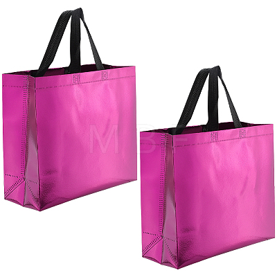 Reusable Gift Bags ABAG-WH20020-02M-1