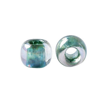 TOHO 11/0 Round Beads SEED-XTR11-0699-1