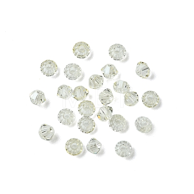 Preciosa® Crystal Beads Y-PRC-BA3-00030-239-1