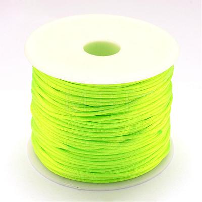 Nylon Thread NWIR-R025-1.5mm-F231-1