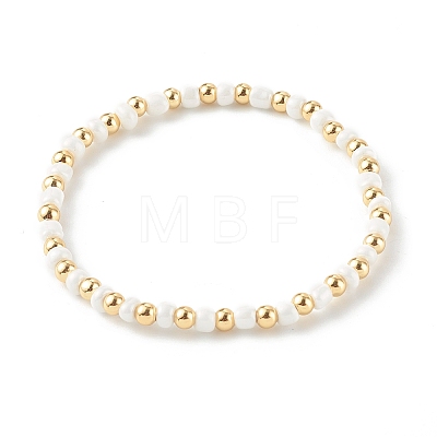 Stackable Bracelets BJEW-JB06300-1