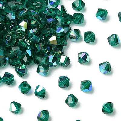 Preciosa® Crystal Beads X-PRC-BA4-50730-200-1