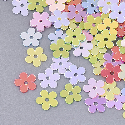 Ornament Accessories PVC-T005-090-01-1