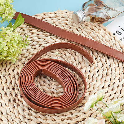 PU Leather Cord DIY-WH0209-99D-1