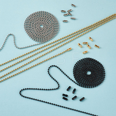 DIY Jewelry Making Kits CHS-TA0001-01-1