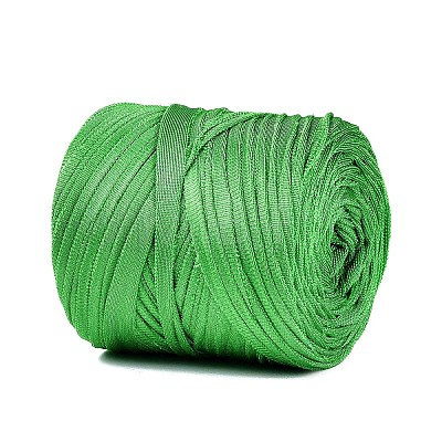 Polyester Ribbons OCOR-N011-01A-07-1