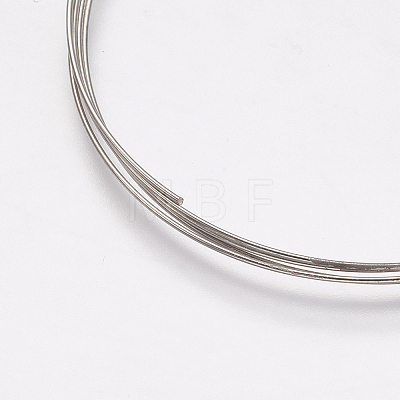 Iron Wires MW-F001-4-1
