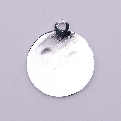 Alloy Charms PALLOY-CJC0004-02B-RS-1