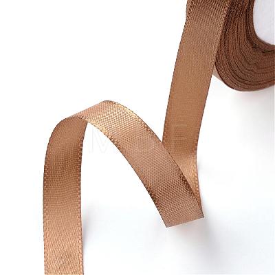 Single Face Satin Ribbon RC50MMY-A072-1