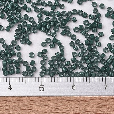 MIYUKI Delica Beads SEED-MY11-DB2358-1