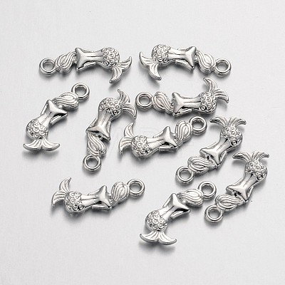 Alloy Pendants LS-PALLOY-ZN49775-N-FF-1