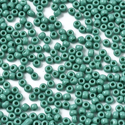 TOHO Round Seed Beads SEED-TR11-0055D-1