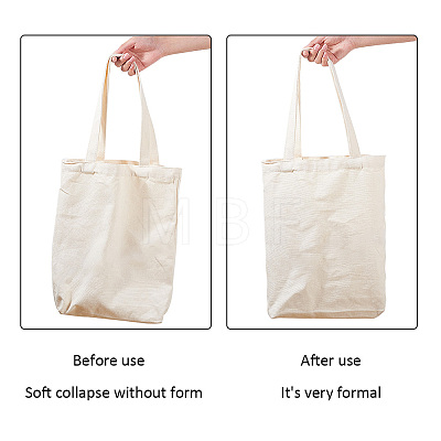 Plastic Bottom for Knitting Bag FIND-PH0015-86B-1