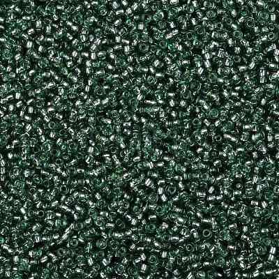 TOHO 11/0 Round Beads SEED-XTR11-2202-1