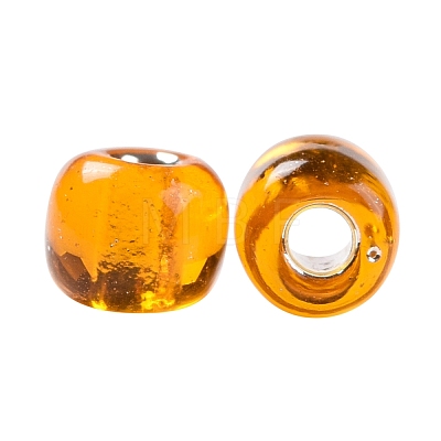 8/0 Glass Seed Beads SEED-US0001-03-3mm-1