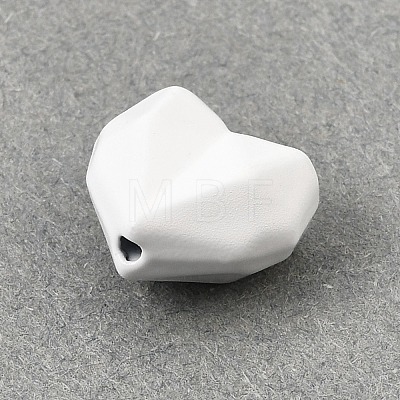 Alloy Enamel Beads AL-CBA8B94-07A-1