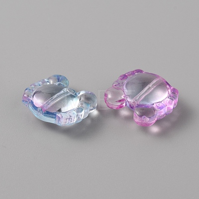 Normal Glass Beads GLAA-CJC0006-02J-1