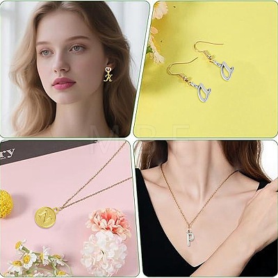 Tibetan Style Alloy Pendants FIND-FS0005-07-1