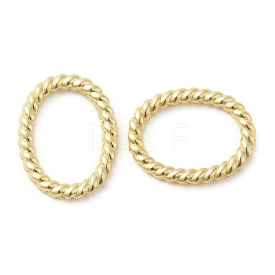 Alloy Linking Rings PALLOY-F737-01E-G-1