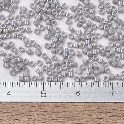 MIYUKI Delica Beads SEED-X0054-DB1508-1