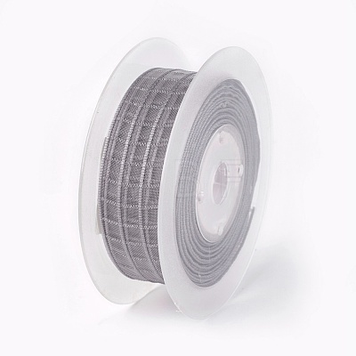 Polyester Ribbon SRIB-L040-25mm-A072-1