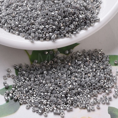 MIYUKI Delica Beads SEED-MY11-DB0251-1